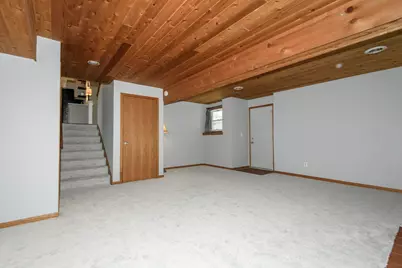 929  Howard St, Waukesha, WI 53188 - Photo 29