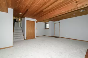 929 Howard St, Waukesha, WI 53188 - Photo 29