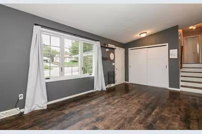 929  Howard St, Waukesha, WI 53188 - Photo 9