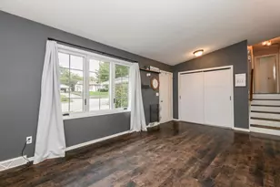 929 Howard St, Waukesha, WI 53188 - Photo 9
