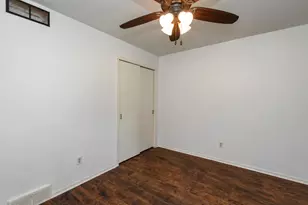 929 Howard St, Waukesha, WI 53188 - Photo 21