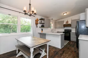 929 Howard St, Waukesha, WI 53188 - Photo 11