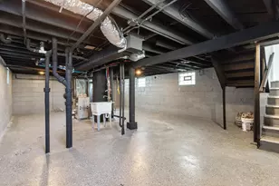 2925 S 7th St, Milwaukee, WI 53215 - Photo 19