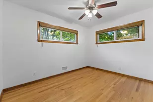 7639 W Palmetto Ave, Milwaukee, WI 53218 - Photo 7