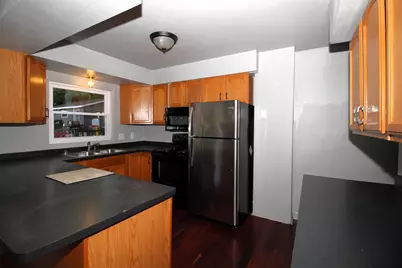 457 N Grandview Blvd #459, Waukesha, WI 53188 - Photo 7
