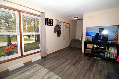 457 N Grandview Blvd #459, Waukesha, WI 53188 - Photo 5