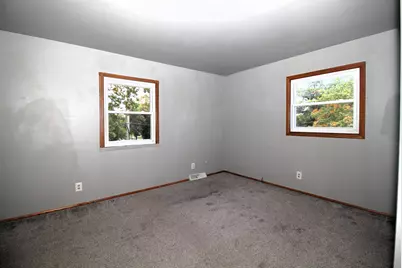 457 N Grandview Blvd #459, Waukesha, WI 53188 - Photo 21