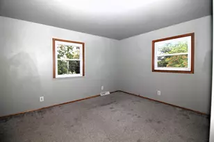 457 N Grandview Blvd, Waukesha, WI 53188 - Photo 21