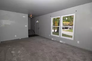457 N Grandview Blvd, Waukesha, WI 53188 - Photo 11