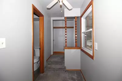 457 N Grandview Blvd #459, Waukesha, WI 53188 - Photo 15