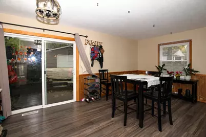 457 N Grandview Blvd #459, Waukesha, WI 53188 - Photo 3