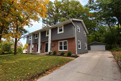 457 N Grandview Blvd #459, Waukesha, WI 53188 - Photo 1