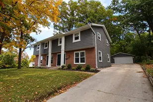 457 N Grandview Blvd, Waukesha, WI 53188 - Photo 1