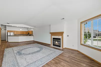 2011  27th Ave, Kenosha, WI 53140 - Photo 11