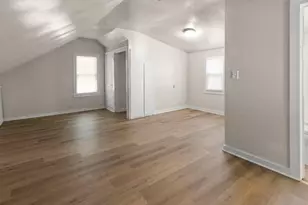4232 W Auer Ave, Milwaukee, WI 53216 - Photo 13