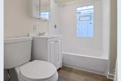 4232 W Auer Ave, Milwaukee, WI 53216 - Photo 15