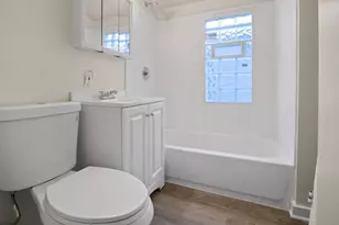 4232 W Auer Ave, Milwaukee, WI 53216 - Photo 15