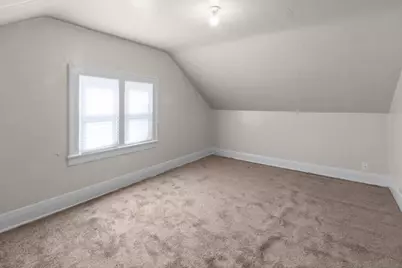 4232 W Auer Ave, Milwaukee, WI 53216 - Photo 7