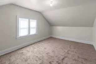 4232 W Auer Ave, Milwaukee, WI 53216 - Photo 7