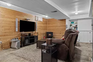 1311 5th St, Winona, MN 55987 - Photo 19