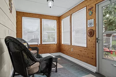 1311  5th St, Winona, MN 55987 - Photo 5
