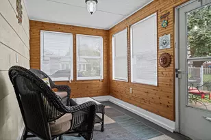 1311 5th St, Winona, MN 55987 - Photo 5