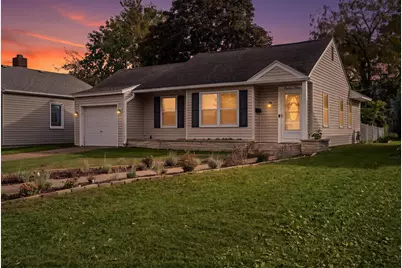 1311  5th St, Winona, MN 55987 - Photo 1