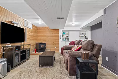 1311  5th St, Winona, MN 55987 - Photo 15