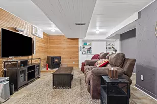 1311 5th St, Winona, MN 55987 - Photo 15
