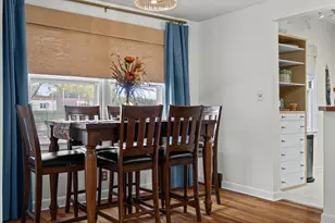 1311 5th St, Winona, MN 55987 - Photo 9