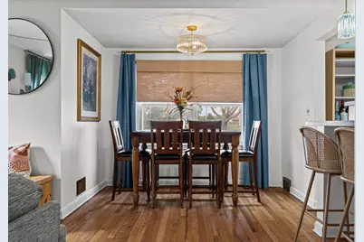 1311  5th St, Winona, MN 55987 - Photo 3