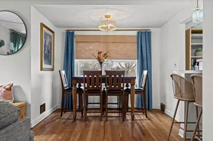 1311 5th St, Winona, MN 55987 - Photo 3