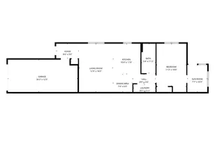 606 Danube Ct, Sheboygan Falls, WI 53085 - Photo 35