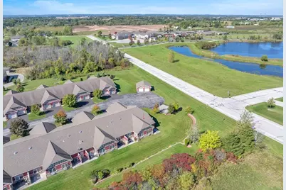 606  Danube Ct #8, Sheboygan Falls, WI 53085 - Photo 23