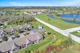 606 Danube Ct, Sheboygan Falls, WI 53085 - Photo 23