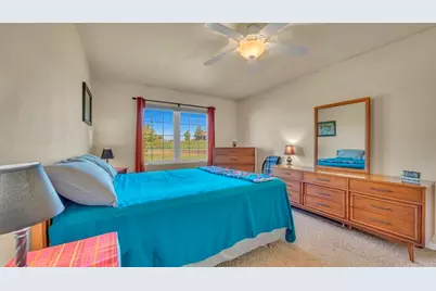 606  Danube Ct #8, Sheboygan Falls, WI 53085 - Photo 13