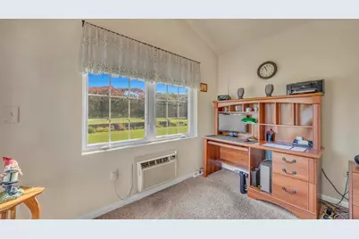 606  Danube Ct #8, Sheboygan Falls, WI 53085 - Photo 11
