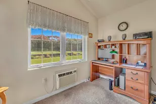 606 Danube Ct, Sheboygan Falls, WI 53085 - Photo 11