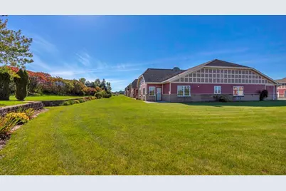 606  Danube Ct #8, Sheboygan Falls, WI 53085 - Photo 31