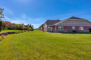 606 Danube Ct, Sheboygan Falls, WI 53085 - Photo 31