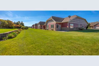 606  Danube Ct #8, Sheboygan Falls, WI 53085 - Photo 25