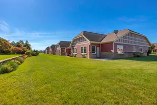 606 Danube Ct, Sheboygan Falls, WI 53085 - Photo 25