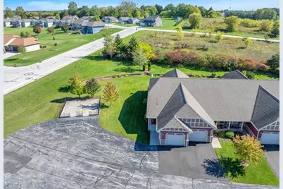 606  Danube Ct #8, Sheboygan Falls, WI 53085 - Photo 19