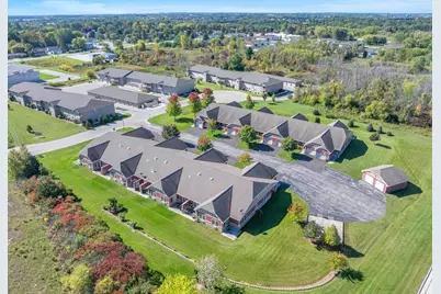 606  Danube Ct #8, Sheboygan Falls, WI 53085 - Photo 21