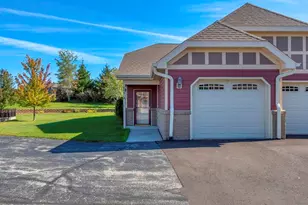 606 Danube Ct, Sheboygan Falls, WI 53085 - Photo 1
