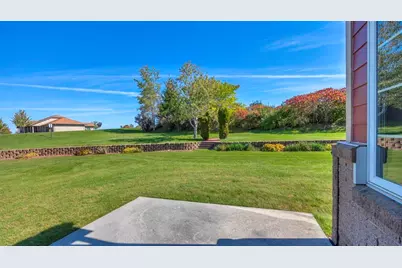 606  Danube Ct #8, Sheboygan Falls, WI 53085 - Photo 29