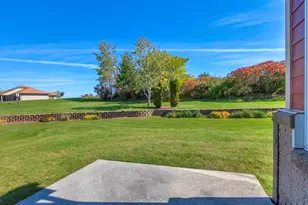 606 Danube Ct, Sheboygan Falls, WI 53085 - Photo 29