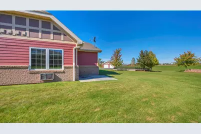 606  Danube Ct #8, Sheboygan Falls, WI 53085 - Photo 27