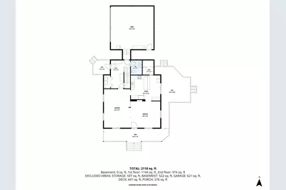 1312 E Sth 310 -, Two Rivers, WI 54220 - Photo 31