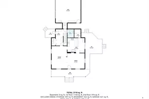 1312 E Sth 310 -, Two Rivers, WI 54220 - Photo 31